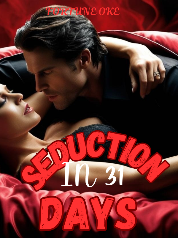 Seduction in 31 days