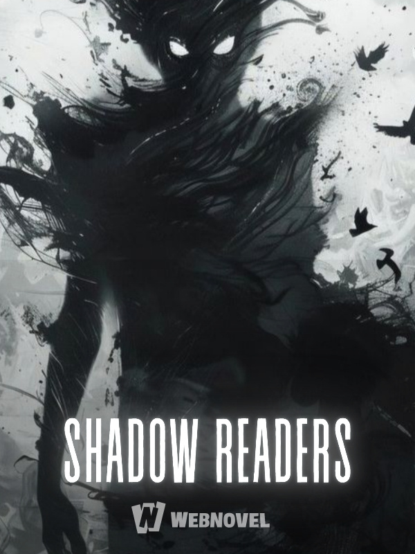 Shadow Readers