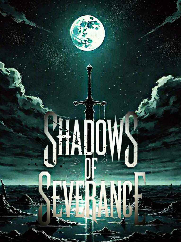 Shadows of Severance