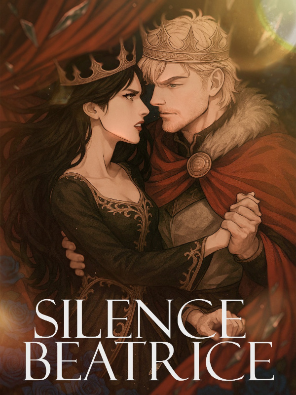 Silence, Beatrice