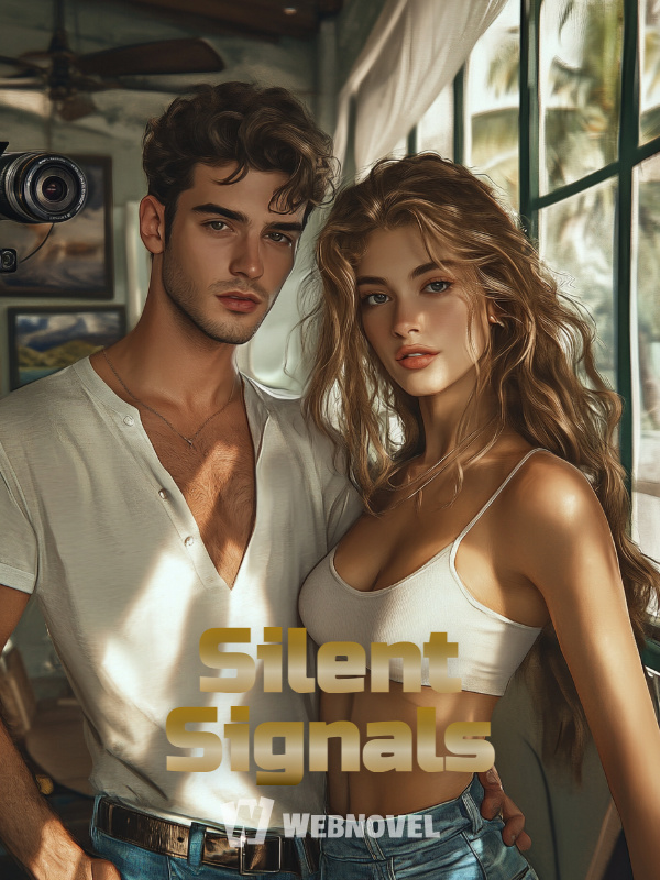Silent Signals