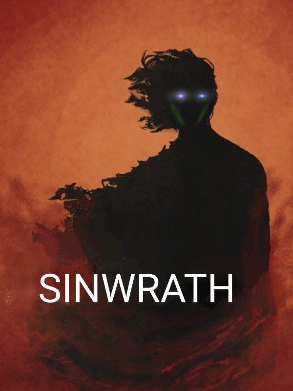 SINWRATH