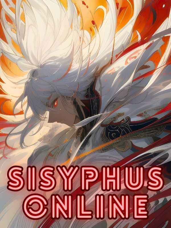 Sisyphus Online