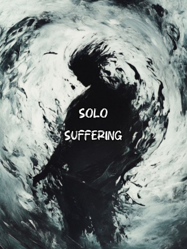 SOLO SUFFERING