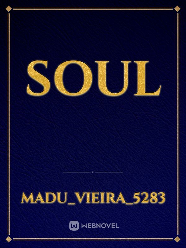 SoUl