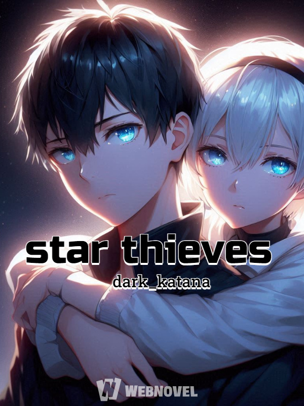 star thieves