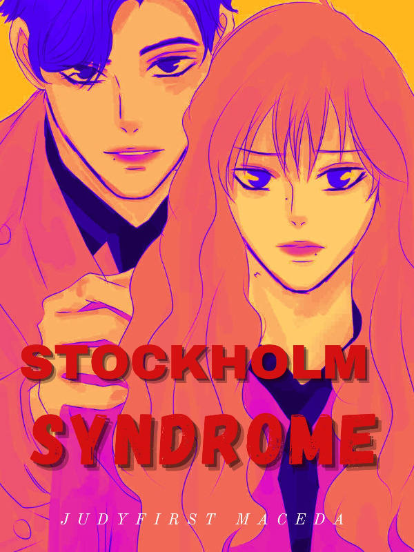 STOCKHOLM SYNDROME