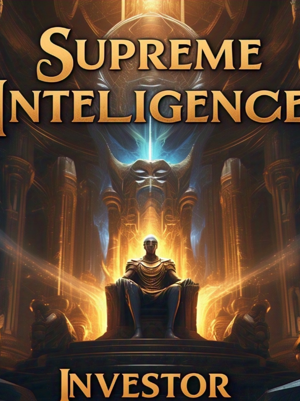 Supreme Intelligence