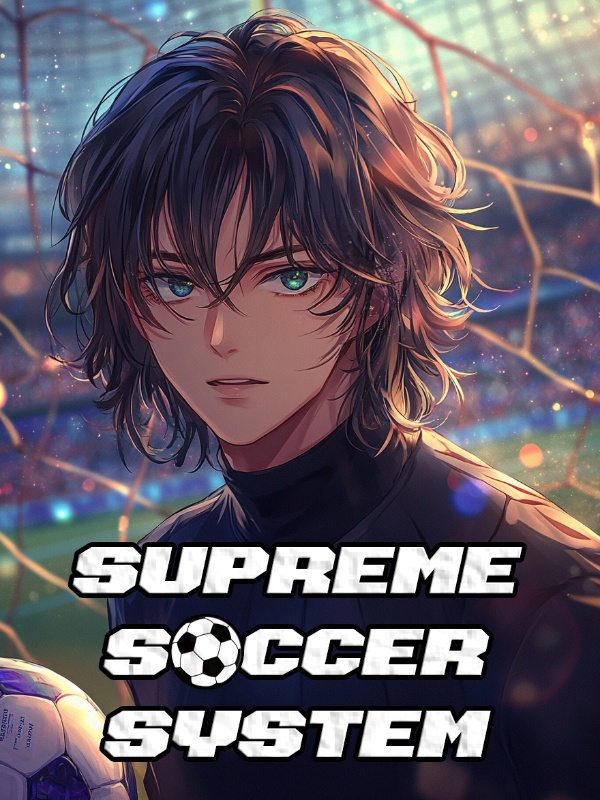 Supreme Soccer System