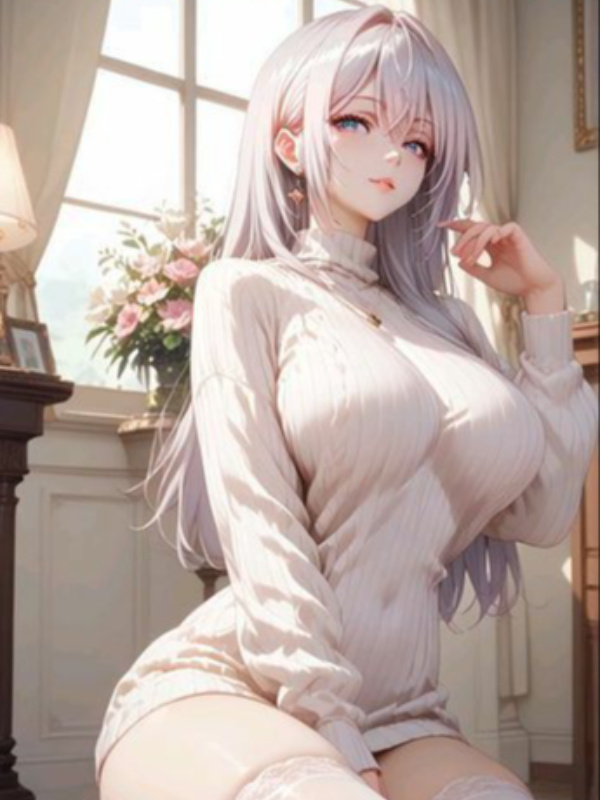 The Art of Undressing