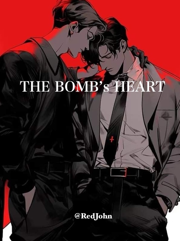 The Bomb’s Heart