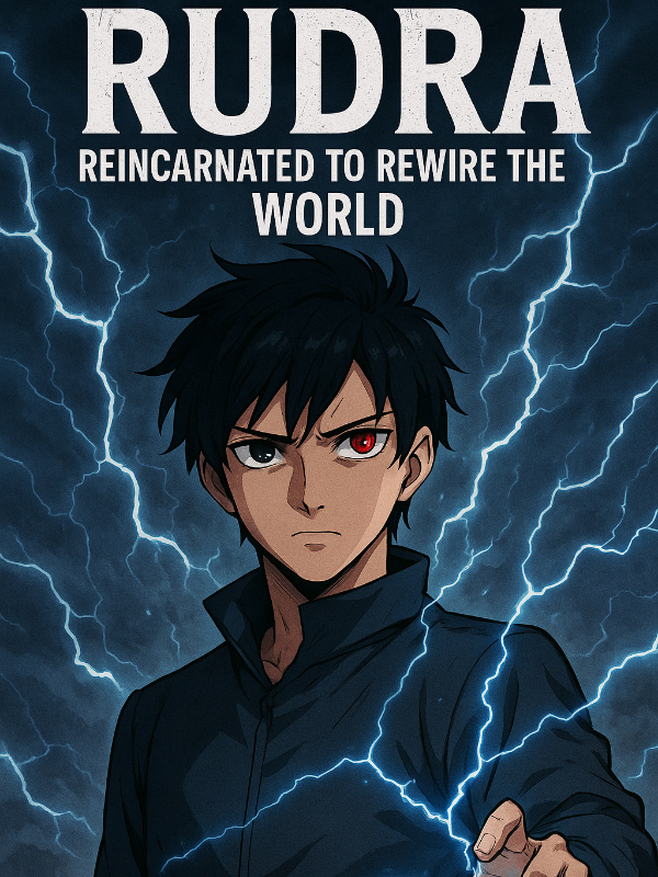 The Boy Who Did Not Matter
