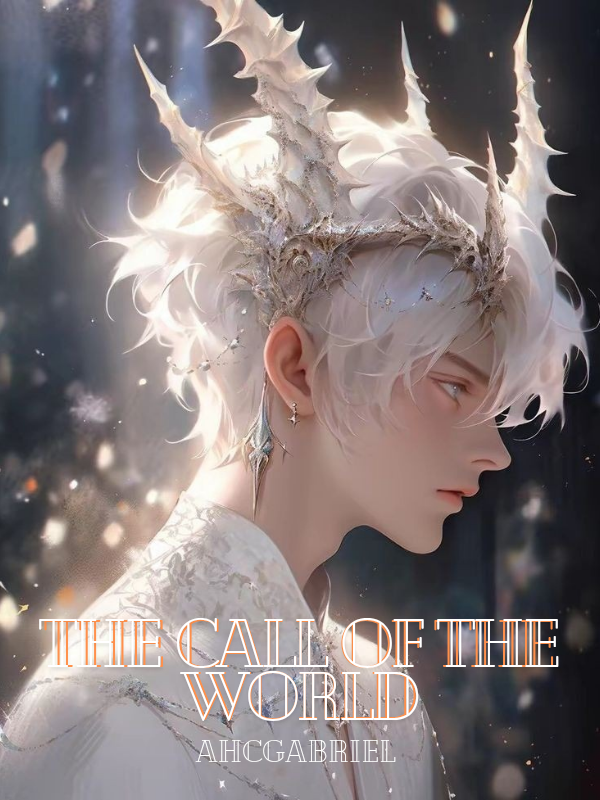 The Call of the World