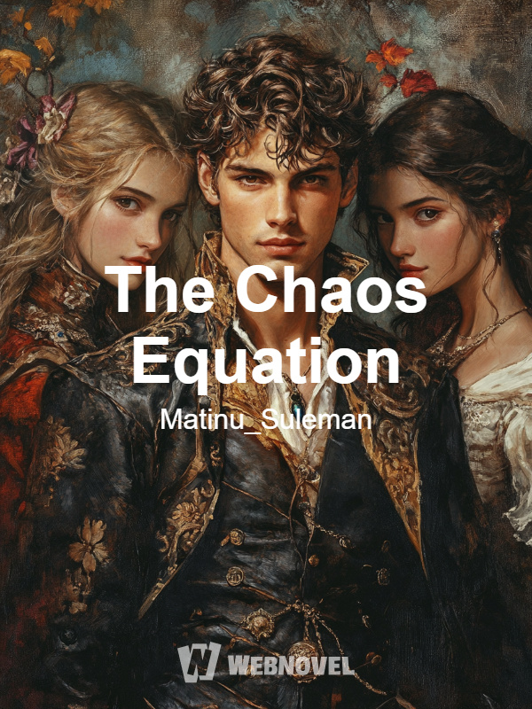 The Chaos Equation