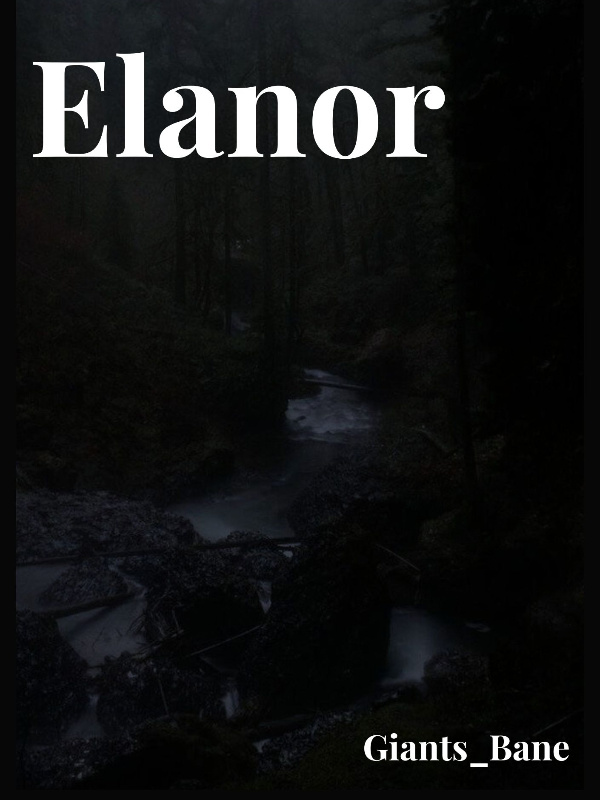 The Curse of Elanor