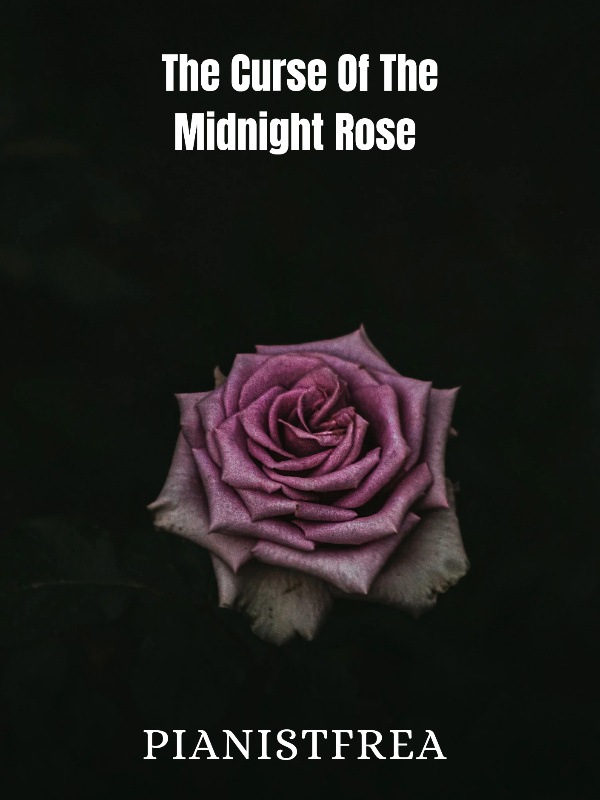 The Curse Of The Midnight Rose