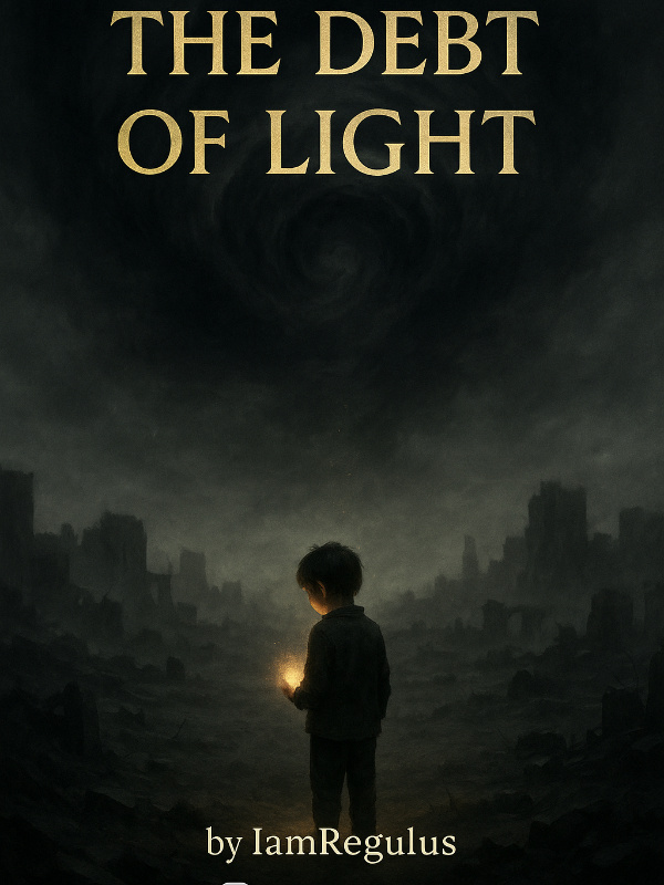 The Debt of Light
