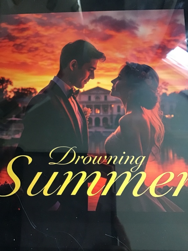 The Drowing Summer