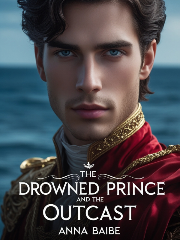 THE DROWNED PRINCE AND THE OUTCAST