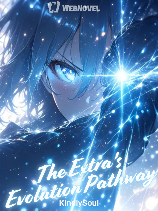 The Extra's Evolution Pathway