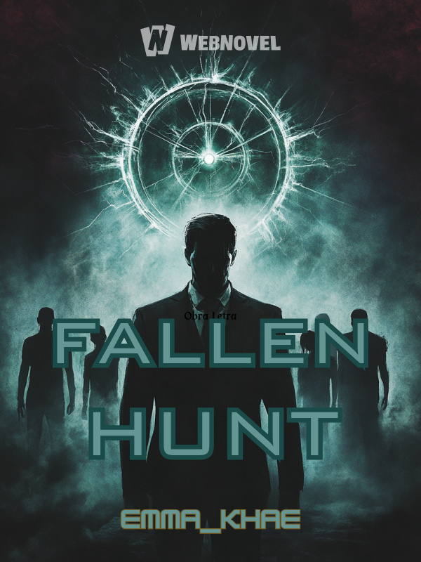 The Fallen Hunt