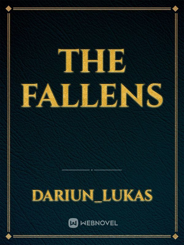 THE FALLENS