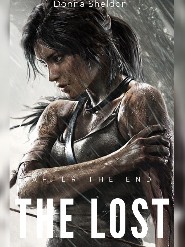 THE LOST : After The End