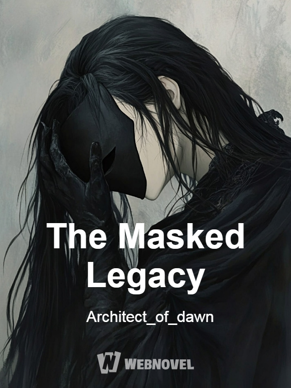 The Masked Legacy