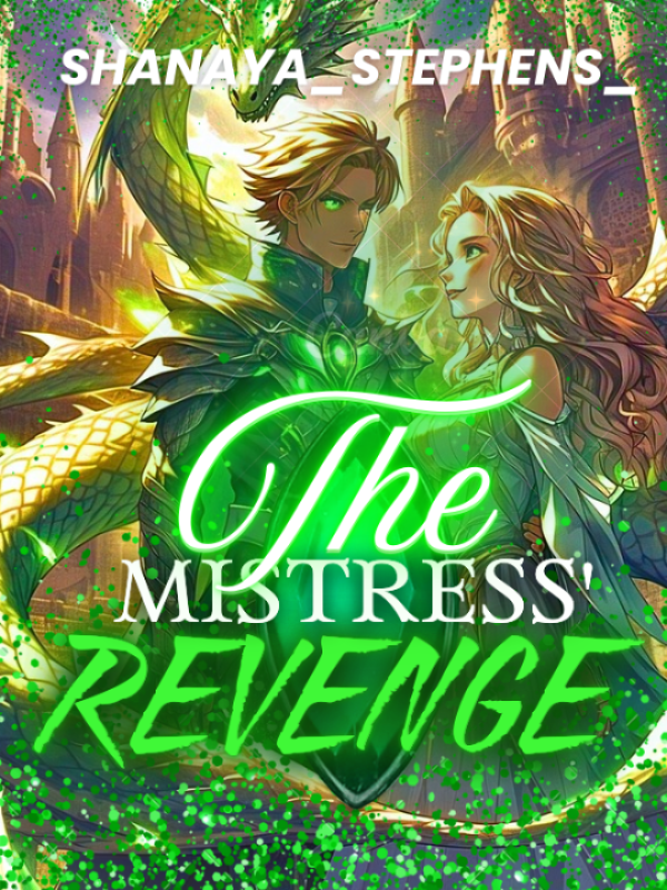 The Mistress' Revenge