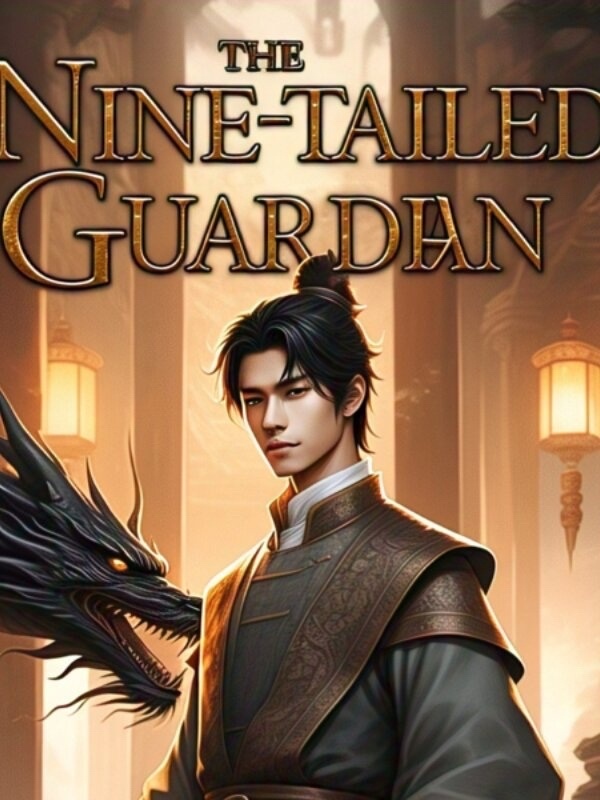 The Nine-Tailed Guardian
