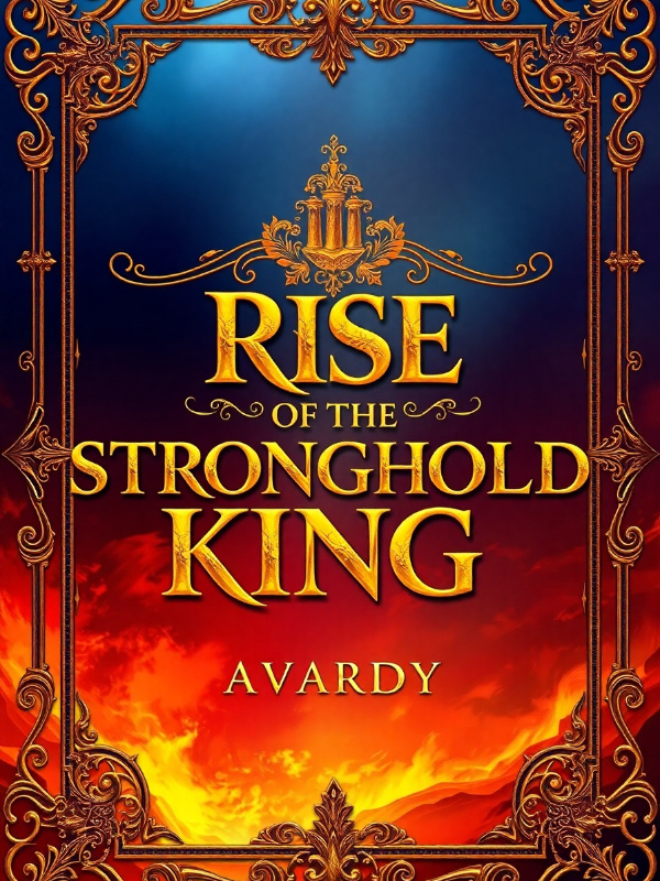 The Rise of the Stronghold King