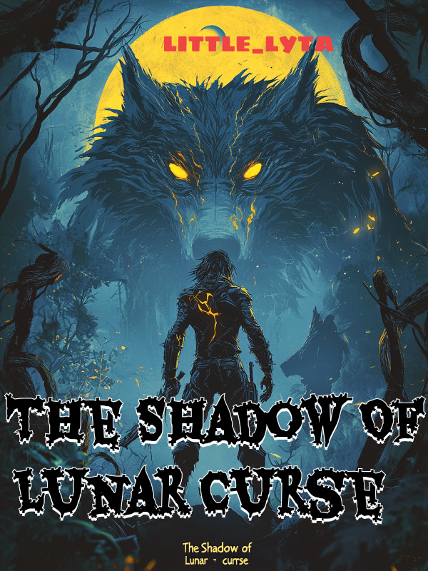 The Shadow Of The Lunar Curse