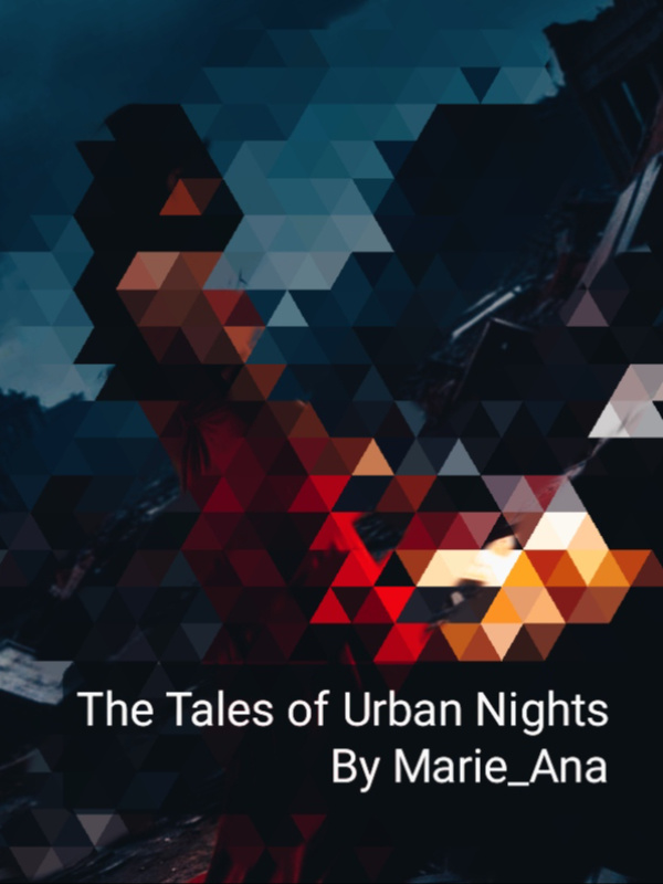 The Tales from Urban Nights