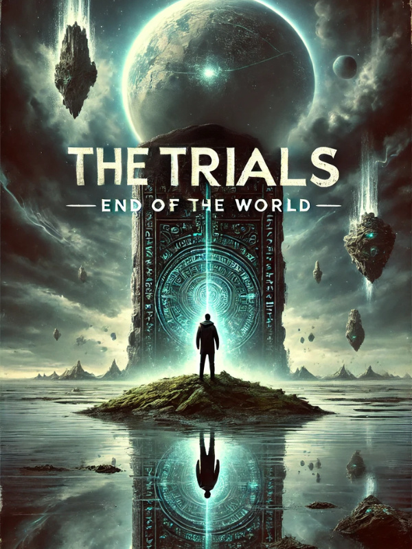 The Trials: End of the World