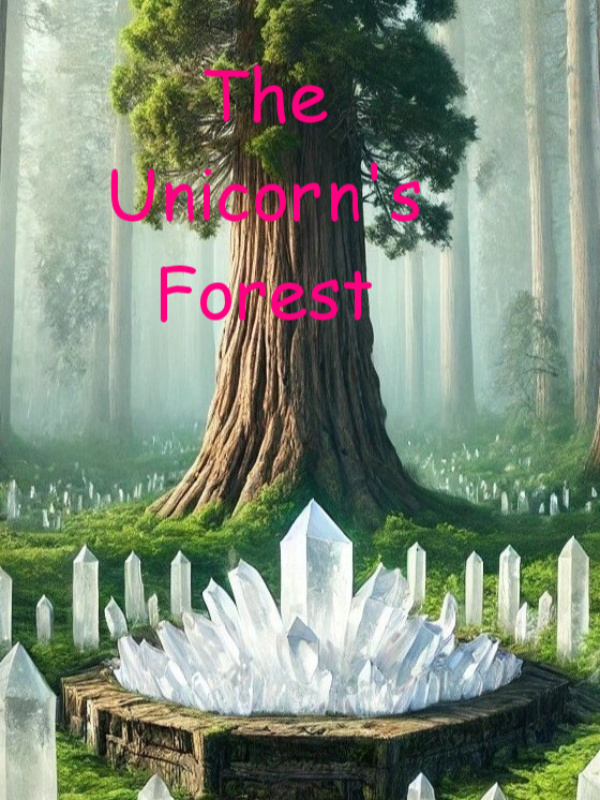 The Unicorn's Forest