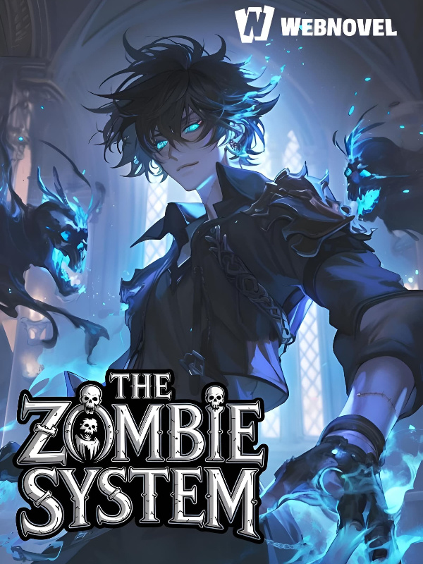 The Zombie System.