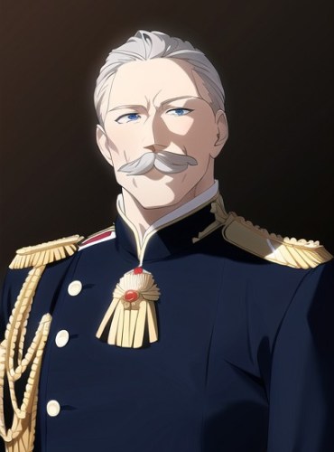 There Is No Schlieffen in the German Empire