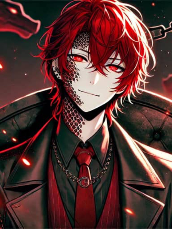 This Insane Demon Lord wants a normal life