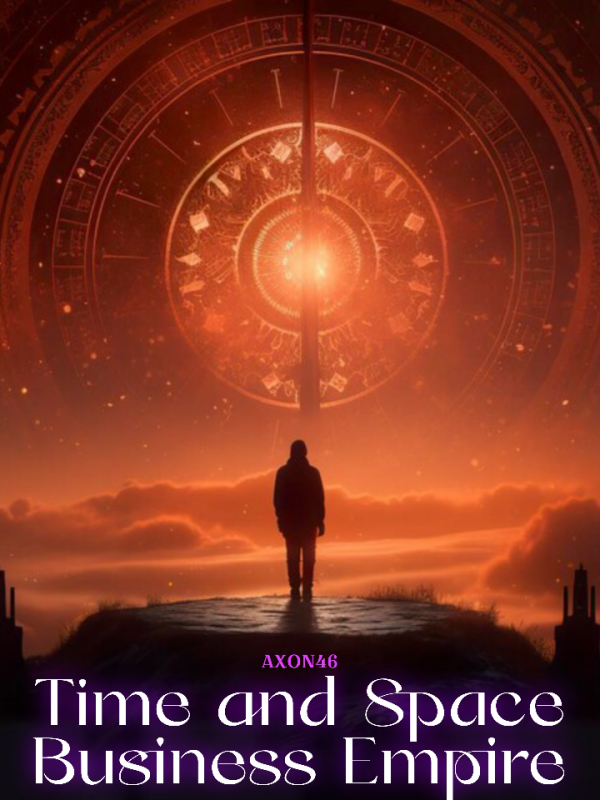 Time and Space Business Empire