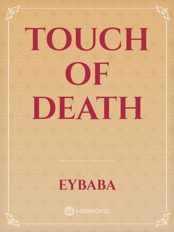 Touch of Death