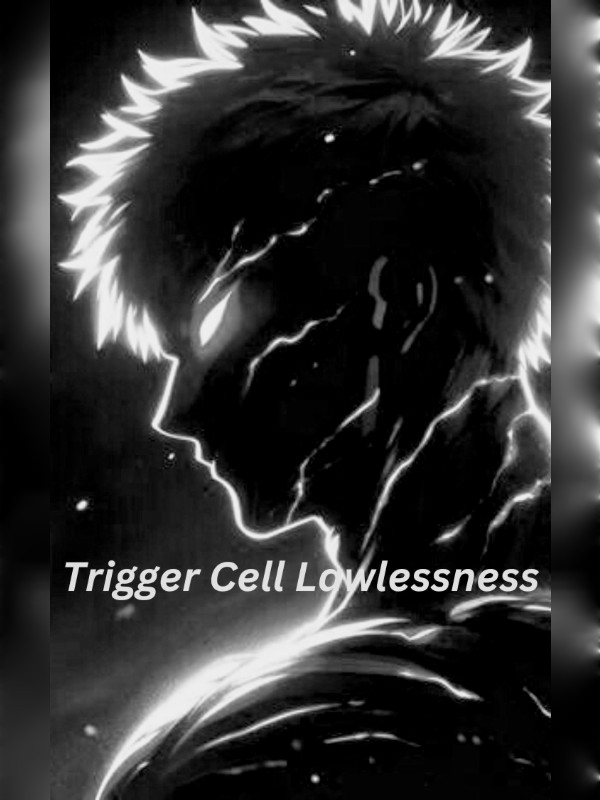 Trigger Cell 'Lawlessness '