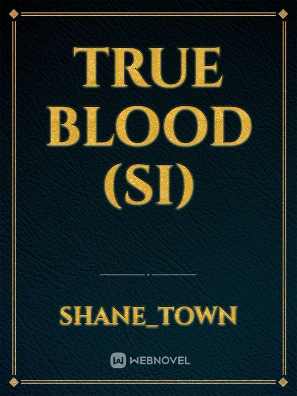 True Blood (SI)