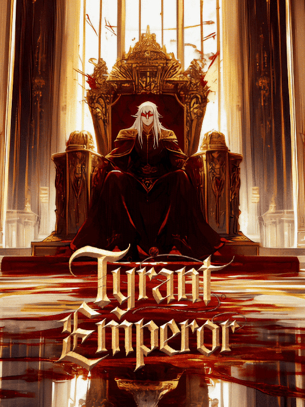 Tyrant Emperor