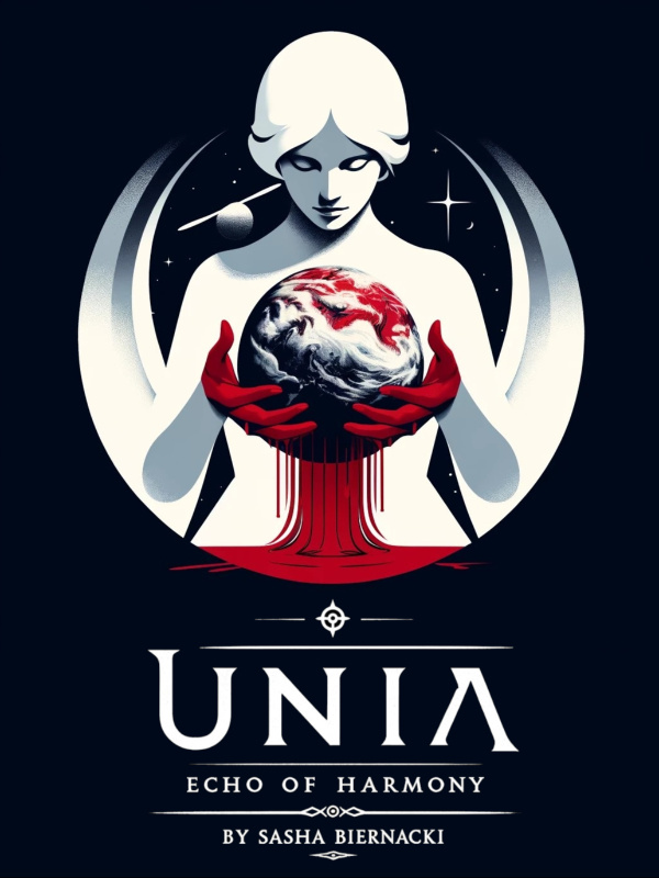 Unia: Echo of Harmony