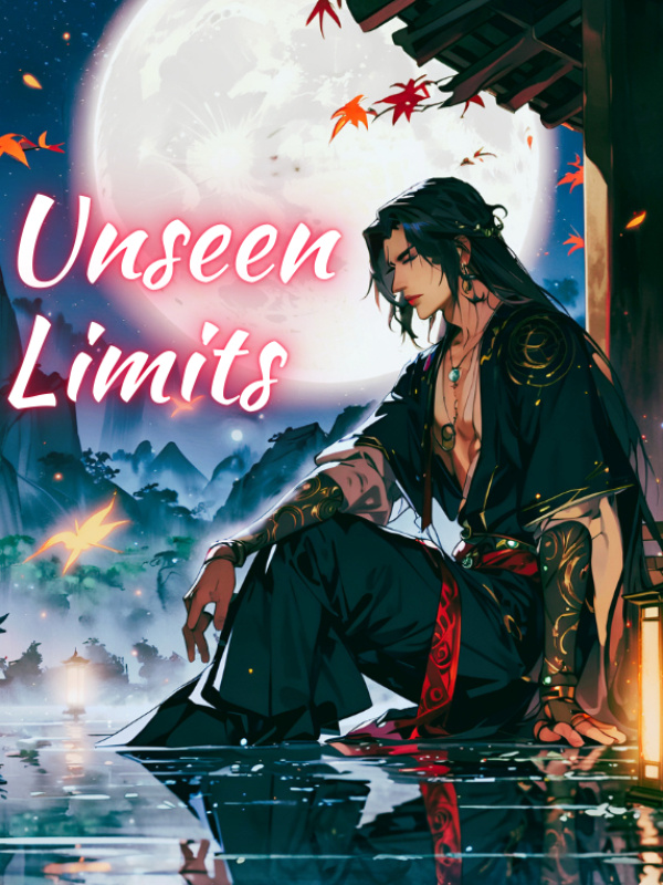 Unseen Limits