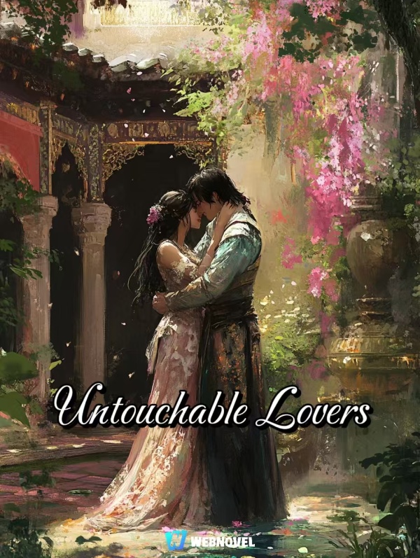 Untouchable Lovers