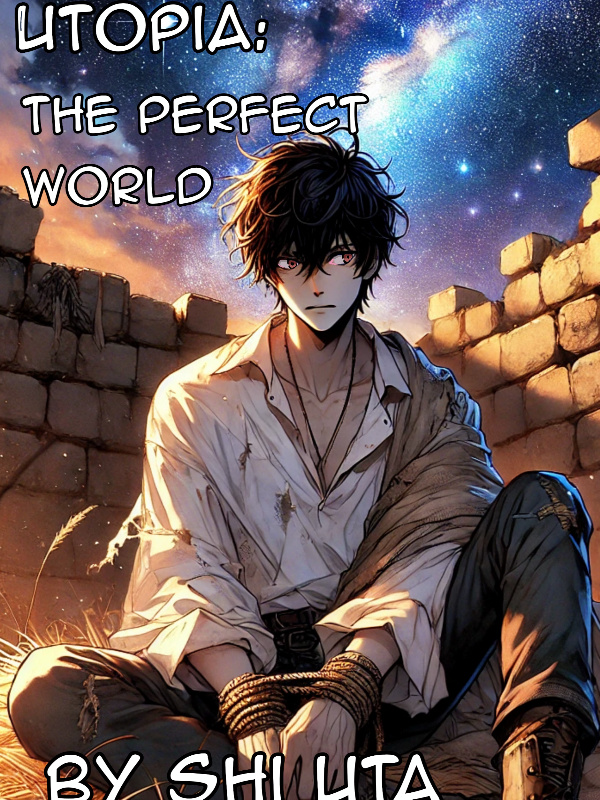 Utopia: The Perfect World