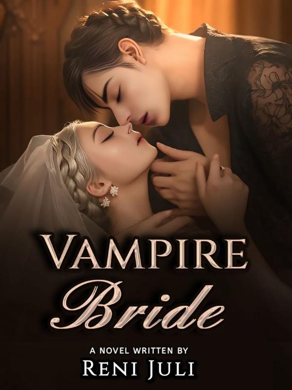 Vampire Brides