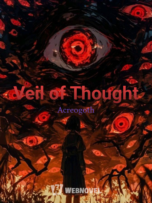 Veil of Thought