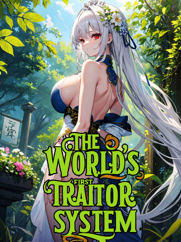 World’s First Traitor System [Isekai Transmigration]